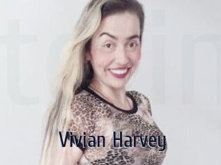 Vivian_Harvey