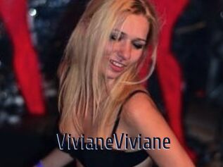 Viviane_Viviane