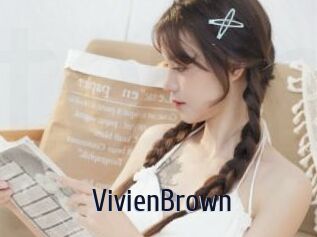 VivienBrown