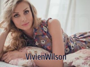 VivienWilson