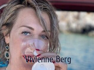 Vivienne_Berg