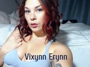 Vixynn_Erynn