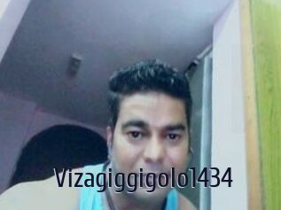 Vizagiggigolo1434