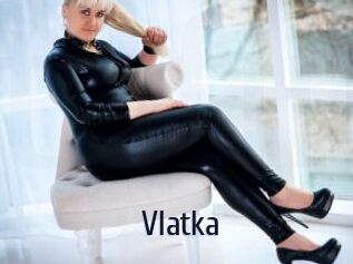 Vlatka