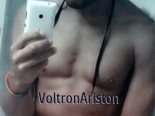 Voltron_Ariston