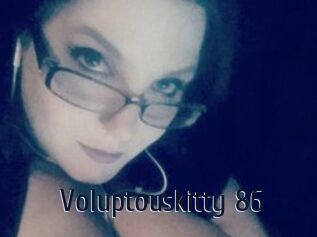 Voluptouskitty_86