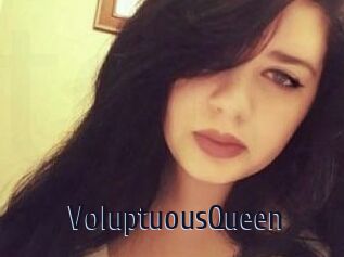 VoluptuousQueen