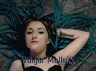 Vulgar_MollyXX