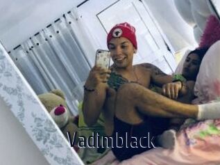 Vadimblack