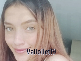 Vailollet19