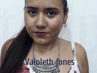 Vaioleth_jones