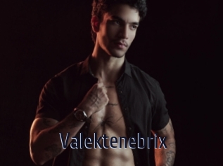 Valektenebrix