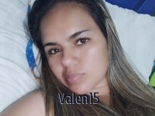 Valen15