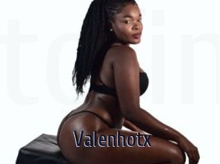 Valenhotx