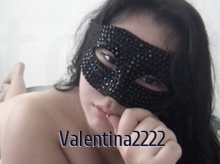 Valentina2222