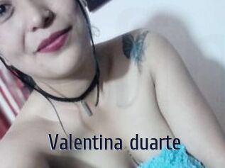 Valentina_duarte