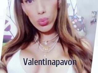 Valentina_pavon