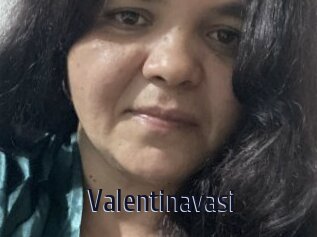 Valentinavasi