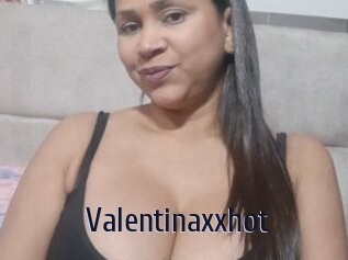 Valentinaxxhot