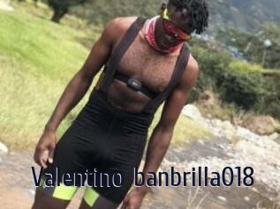 Valentino_banbrilla018