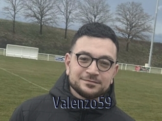 Valenzo59