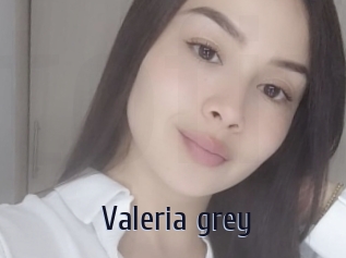 Valeria_grey