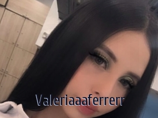 Valeriaaaferrerr