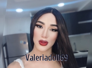 Valeriadoll69