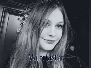 Valeriastar