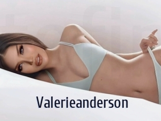 Valerieanderson