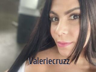 Valeriecruzz