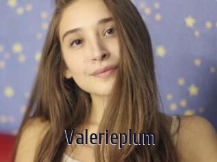 Valerieplum