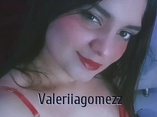 Valeriiagomezz