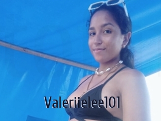 Valeriielee101