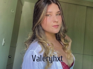 Valeryhxt