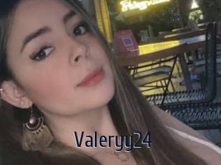 Valeryy24