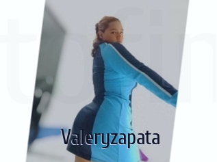 Valeryzapata