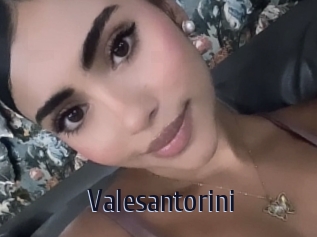 Valesantorini