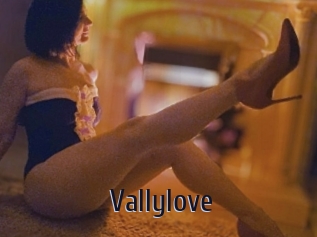 Vallylove