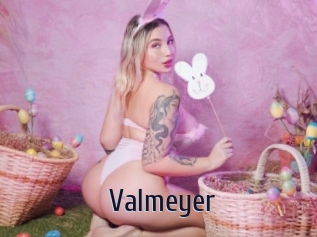 Valmeyer