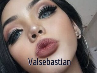 Valsebastian