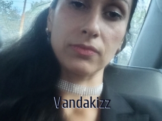 Vandakizz