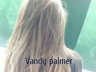 Vandy_palmer