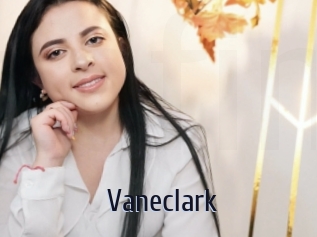 Vaneclark