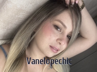 Vanelopechic