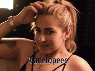 Vanelopeee