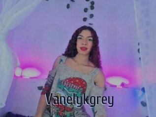 Vanelykgrey