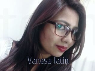 Vanesa_latin