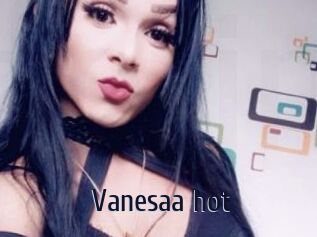 Vanesaa_hot