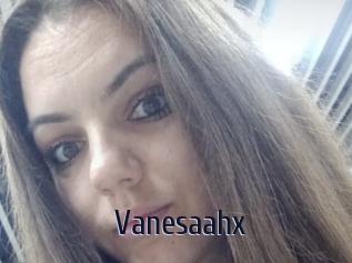 Vanesaahx